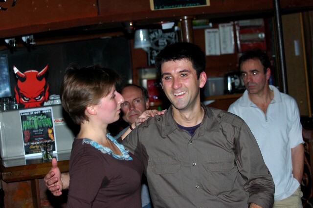 min 2005 11 06 sharkys 168